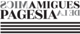 Logo Amics Amigues Pagesia
